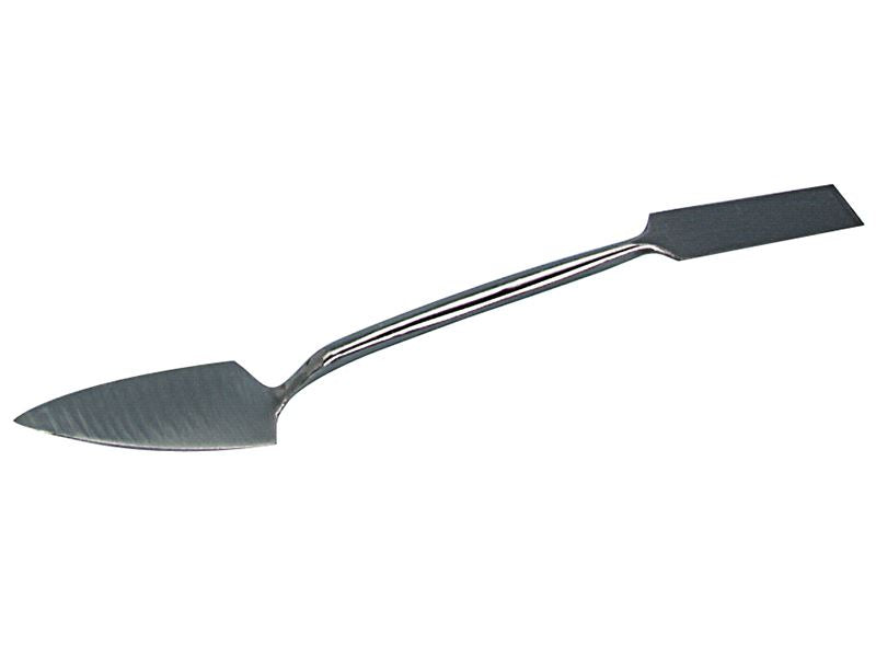 R.S.T. Trowel End & Square Small Tool 3/4in R.S.T. - Dynamic Drive