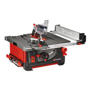 Einhell TP-CC 10 T Professional Table Saw 2000W 240V Einhell - Dynamic Drive