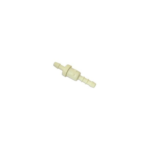 Connect Fuel Non Return Valve Natural 2pc 34049 Tool Connection - Dynamic Drive