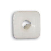Connect Trim Locking Nut - for Ford 50pc 36098 Tool Connection - Dynamic Drive