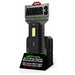 NEBO Armor 3 Torch (order in multiples of 16) NE6526 NEBO - Dynamic Drive