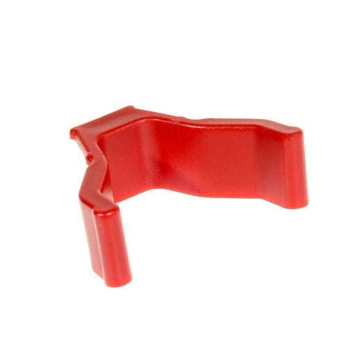 Fiamma Rail Quick Inner End Cap (98686 673) Fiamma - Dynamic Drive