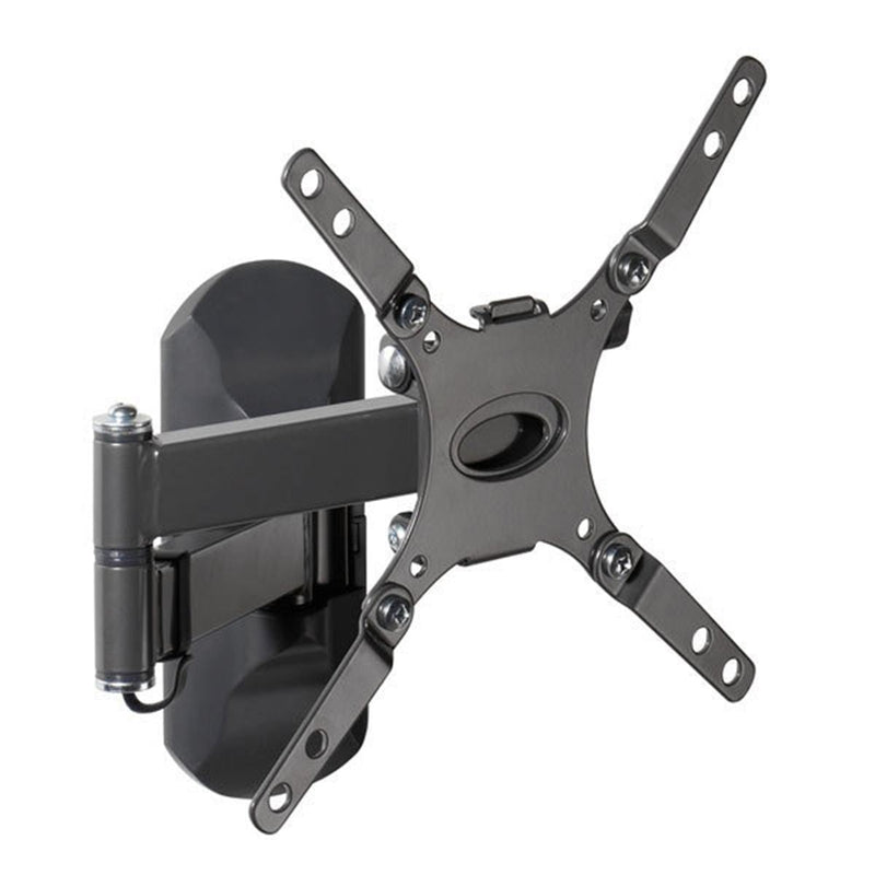 AG Tilt & Swing Wall Mount TV Bracket for Caravans AG - Dynamic Drive