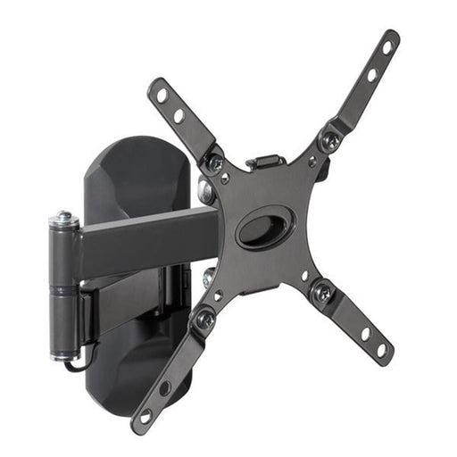 AG Tilt & Swing Wall Mount TV Bracket for Caravans AG - Dynamic Drive