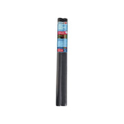 Gardman Weedstop™ Classic 12 x 1.0m (Twin Pack) Gardman - Dynamic Drive