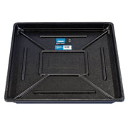 Draper Drip Tray, 17L 02602 Draper - Dynamic Drive