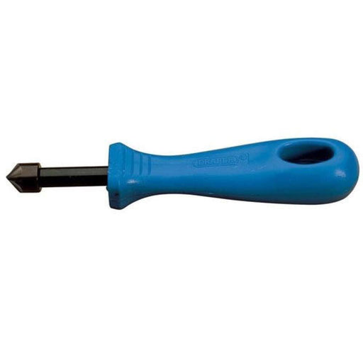 Draper Hand Held Countersink Bit, 13mm 19241 Draper - Dynamic Drive