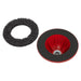 Sealey Hub Cleaner VS8001 Sealey - Dynamic Drive