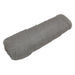 Sealey Steel Wool #0 Fine Grade 450g SW0 Sealey - Dynamic Drive