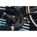 Laser LTR Hollowtech II Bottom Bracket Tool 8169 Laser - Dynamic Drive