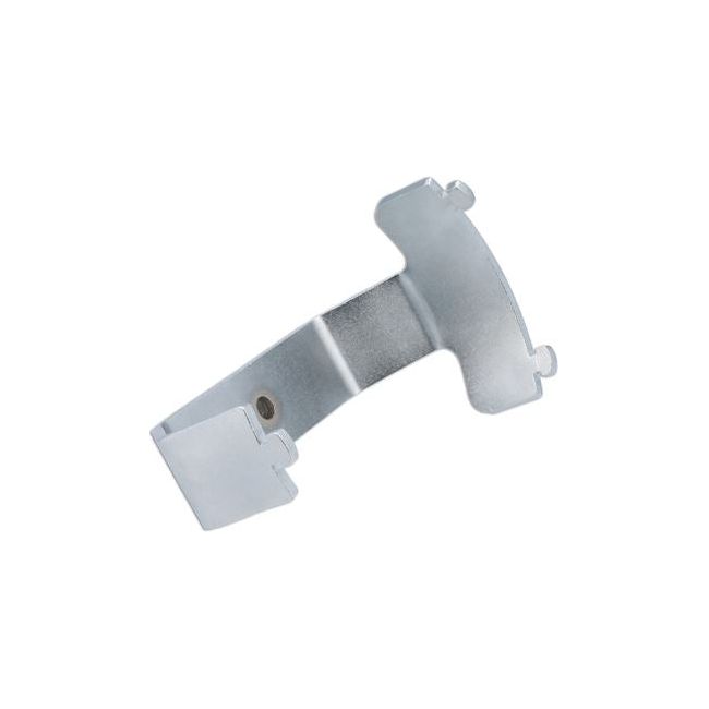 Laser Fuel Tank Locking Ring Tool - for Honda 8284 Laser - Dynamic Drive