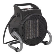 Sealey Industrial PTC Fan Heater 2000W/230V PEH2001 Sealey - Dynamic Drive
