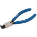 Draper 90&deg; Tip Internal Circlip Pliers, 130mm 56415 Draper - Dynamic Drive