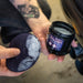 NXT Generation All Metal Polish 142g Tube Anti Corrosive Shine Meguiars G13005EU Meguiar's  - Dynamic Drive