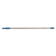 Silverline Extension Pole Aluminium 2m Silverline - Dynamic Drive