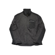 Stanley® Clothing Arizona Zip Through Knitted Fleece - M STANLEY® Clothing - Dynamic Drive