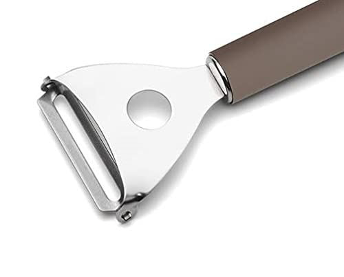 Vegetable Peeler 250510 Rayen - Dynamic Drive