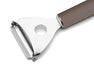 Vegetable Peeler 250510 Rayen - Dynamic Drive