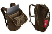 Thule Landmark 70L travel pack deep khaki Thule - Dynamic Drive