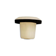 Connect Trim Locking Nut - for Honda & for Toyota 50pc 31635 Tool Connection - Dynamic Drive