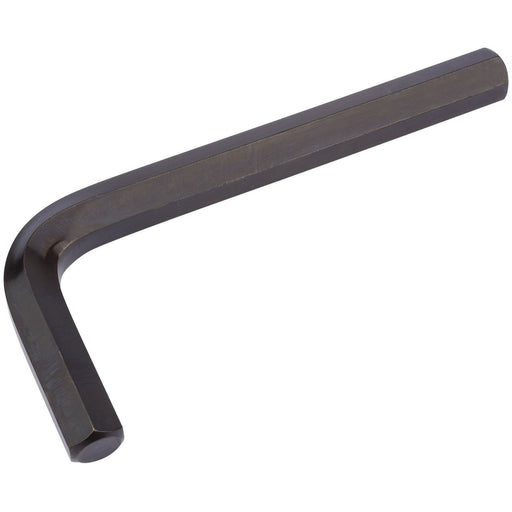 Draper Metric Hexagon Key, 14mm 33567 Draper - Dynamic Drive