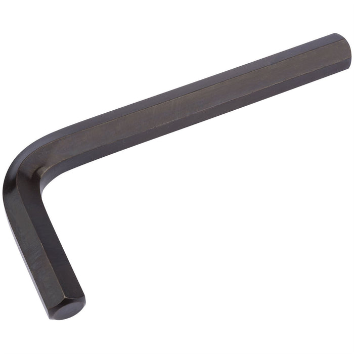 Draper Metric Hexagon Key, 14mm 33567 Draper - Dynamic Drive