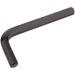 Draper Metric Hexagon Key, 14mm 33567 Draper - Dynamic Drive