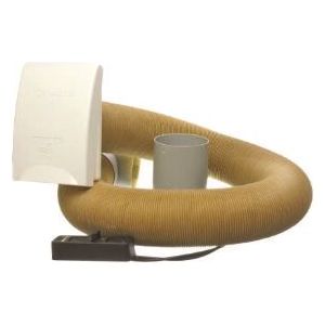 Truma Awning Warmer White 40371-01 Truma - Dynamic Drive