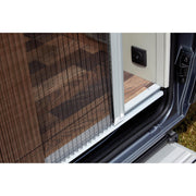 Dometic Fiat Ducato FlyTec FT200 Left hand drive Flyscreen 9104117297 Dometic - Dynamic Drive