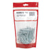 Sealey Split Pin 4.8 x 51mm Pack of 100 SPI109 Sealey - Dynamic Drive