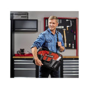 Einhell 45/29 Tool Bag 450mm Einhell - Dynamic Drive