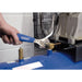 Draper Crescent-Type Adjustable Wrench Set (3 Piece) 88598 Draper - Dynamic Drive