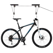 Silverline Bicycle Lift 20kg Silverline - Dynamic Drive