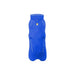 Ruffwear Vert Dog Jacket in Blue Pool (Large) Ruffwear - Dynamic Drive
