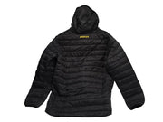 Stanley® Clothing Scottsboro Insulated Puffa Jacket - XXL STANLEY® Clothing - Dynamic Drive