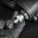 PCL PCL Reducing Union 1/2"BSPT to 1/4"BSPT - Pack of 5 AC101 PCL - Dynamic Drive