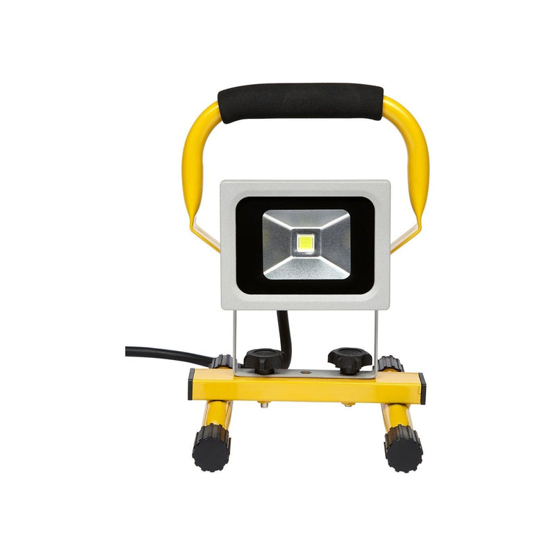 Ring Automotive RWL10 COB LED Work Light, 10 W Ring Automotive - Dynamic Drive