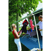 6X Fiamma Kit Hanger Awning Hangers To Insert In Front Lead Bar Motorama Hull Fiamma  - Dynamic Drive