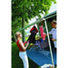 6X Fiamma Kit Hanger Awning Hangers To Insert In Front Lead Bar Motorama Hull Fiamma  - Dynamic Drive