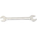 Draper Open End Spanner, 21 x 23mm 55723 Draper - Dynamic Drive