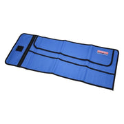 Faithfull Tool Roll 32 x 77cm Faithfull - Dynamic Drive