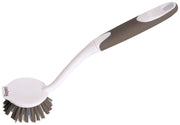 Kitchen Brush 114001 Rayen - Dynamic Drive