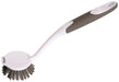 Kitchen Brush 114001 Rayen - Dynamic Drive