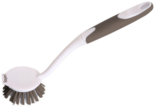 Kitchen Brush 114001 Rayen - Dynamic Drive