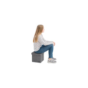 Outwell Cornillon M Seat & Storage Box Camping Outwell - Dynamic Drive