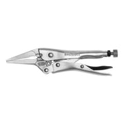Teng Tools Power Grip Plier Set TT1 5 Pieces Teng Tools - Dynamic Drive