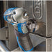 Draper Magnetic Hook and Loop Holder 50984 Draper - Dynamic Drive