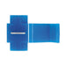 Sealey Quick Splice Connector Blue Pack of 100 QSPB Sealey - Dynamic Drive