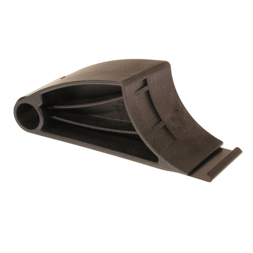 Fiamma T5 Pro RH Upper Bracket (98656 962) Fiamma - Dynamic Drive