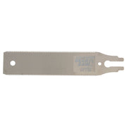 Vaughan 150RBD Bear (Pull) Saw Blade For BS150D Vaughan - Dynamic Drive